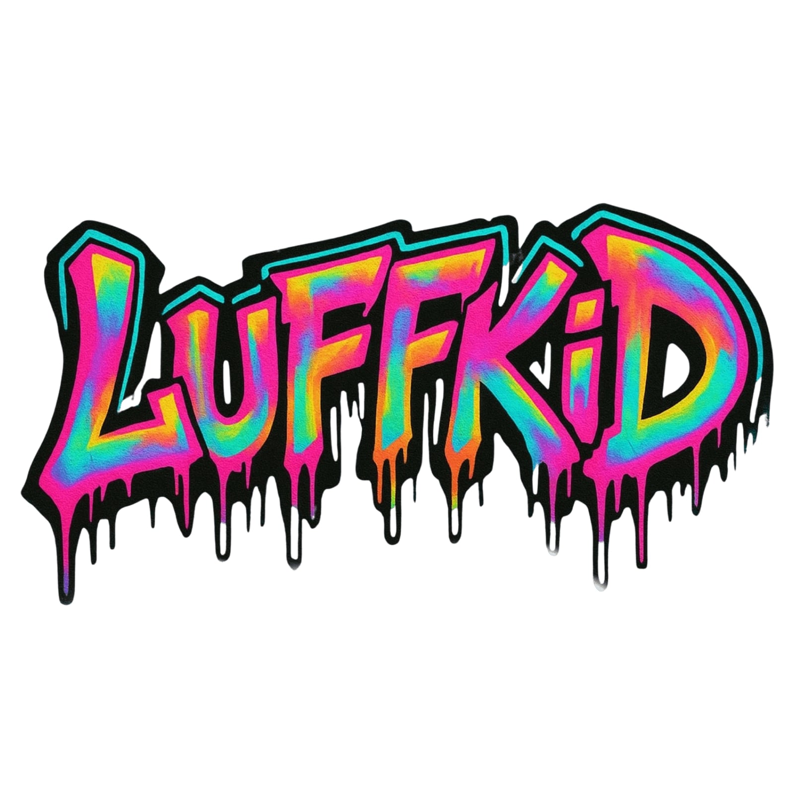 LuFFKiD