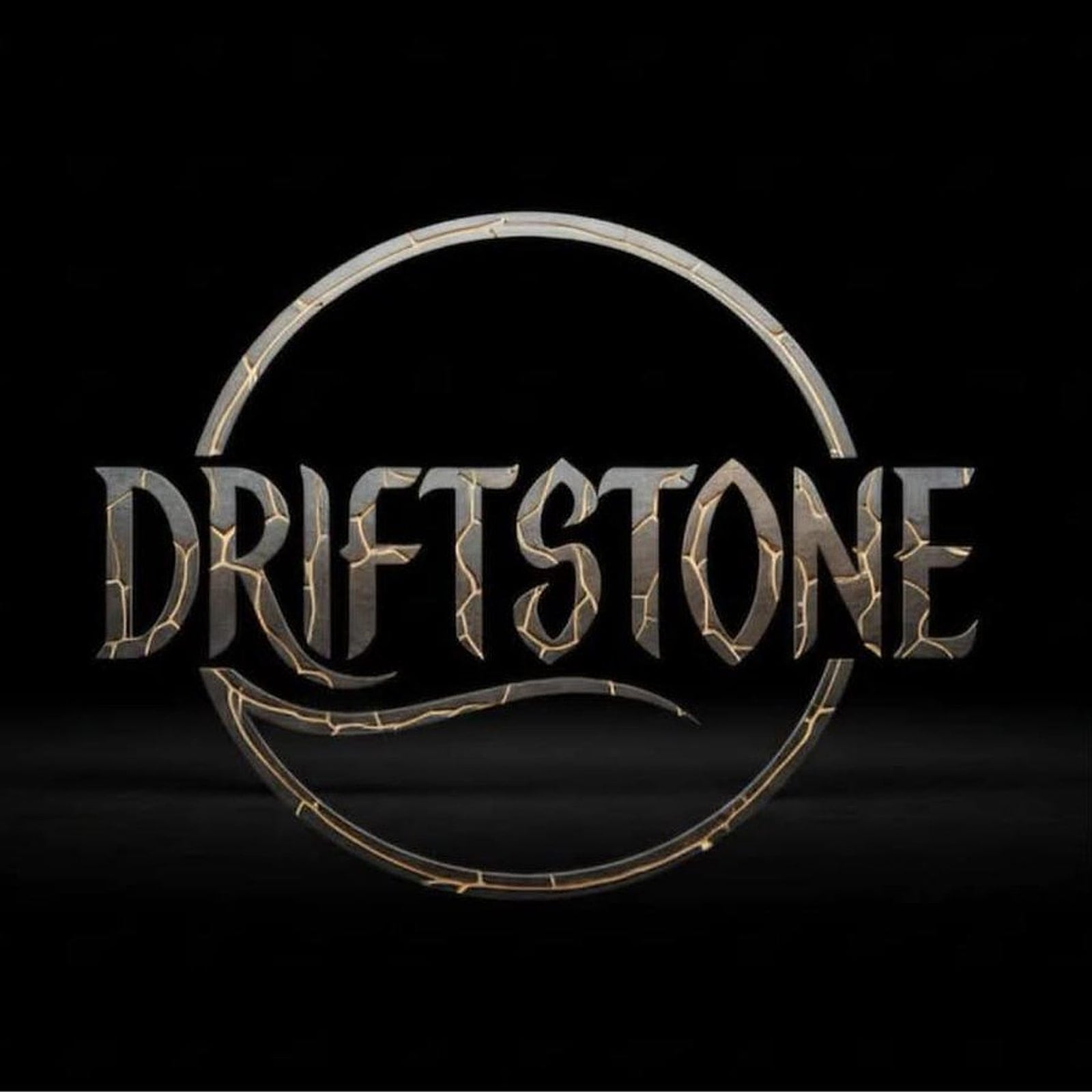 Driftstone