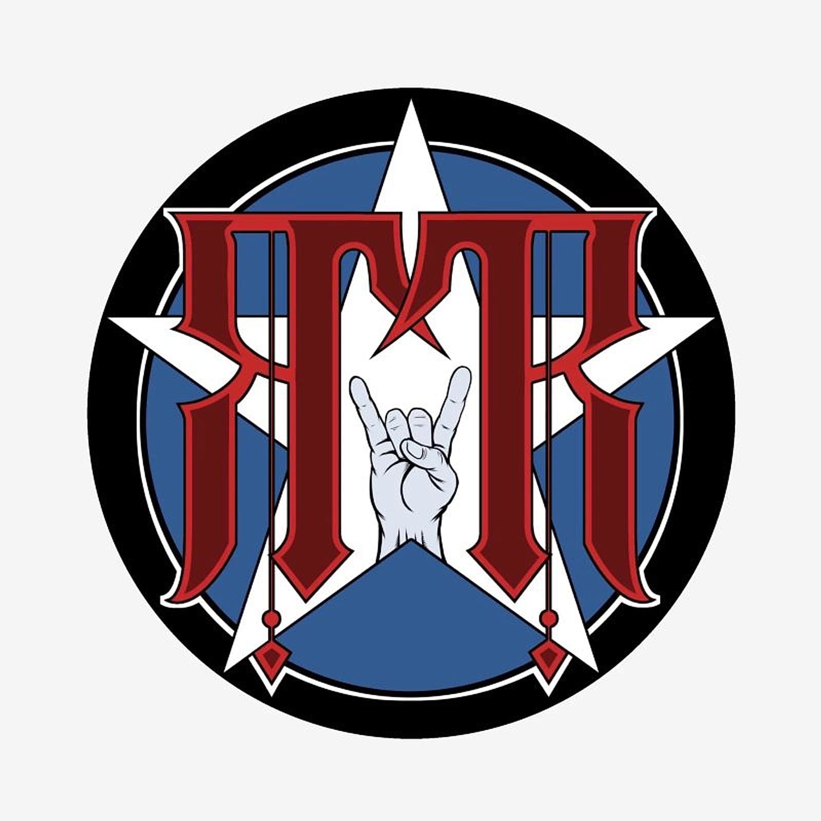 Rock Republic