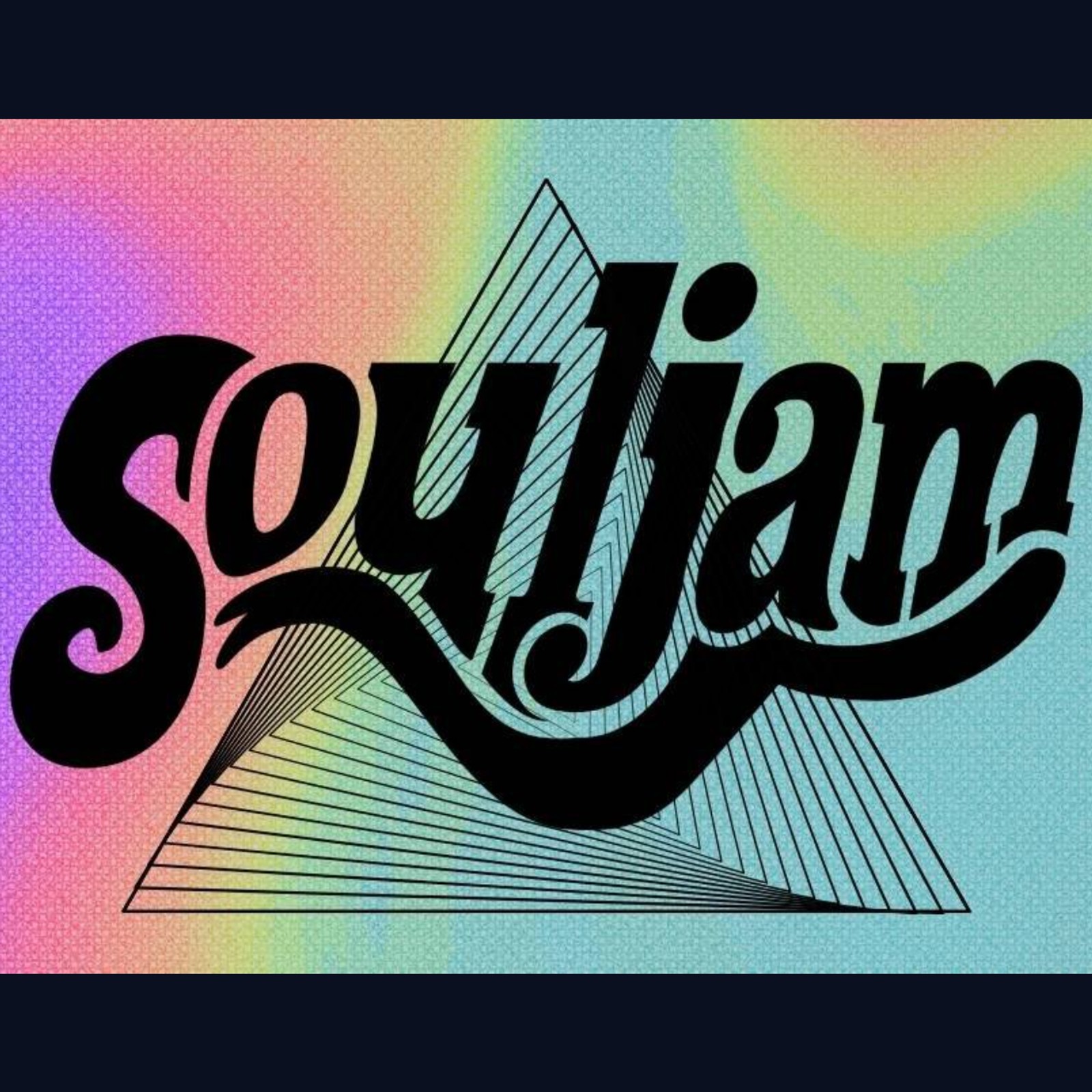 Souljam