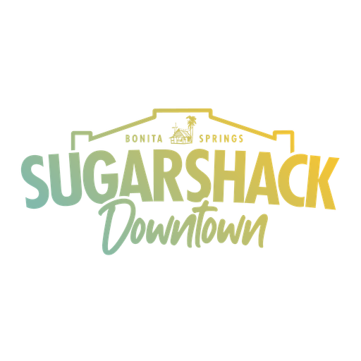 Sugarshack Downtown logo